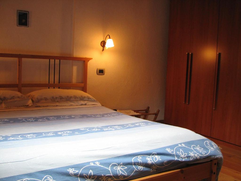 B&B Vecchio Torchio Di バール 部屋 写真
